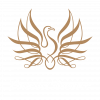 PFP-Logo-Gold-Blue